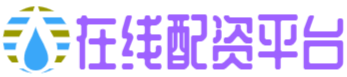 永华证券